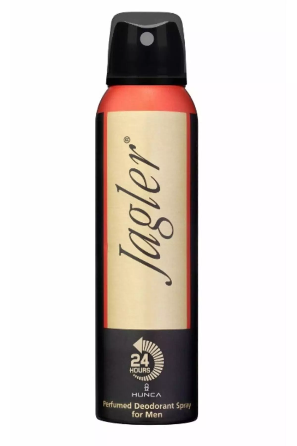 Deodorant For Men 150ml X 10 Pieces