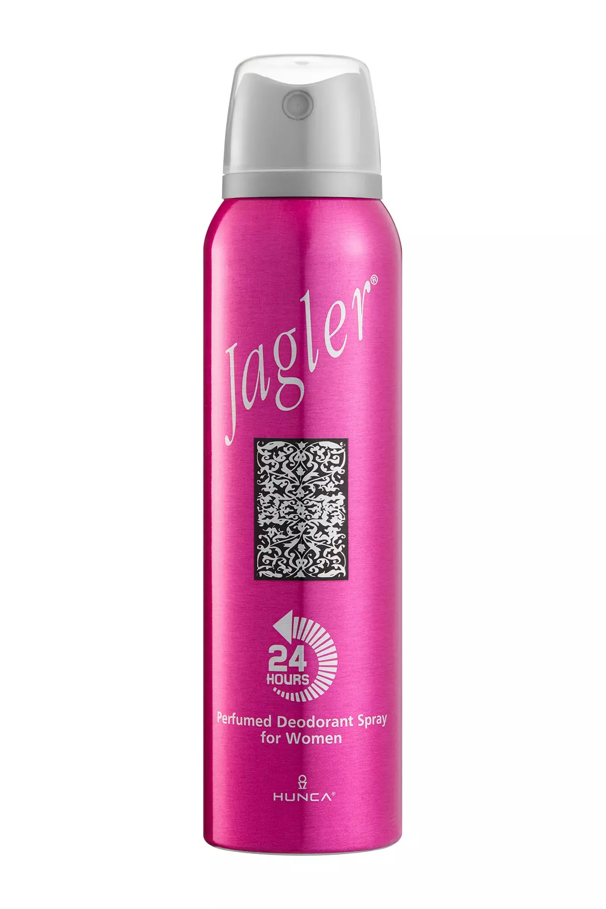 Women's Perfume Edt 60 ml Deodorant 150 ml