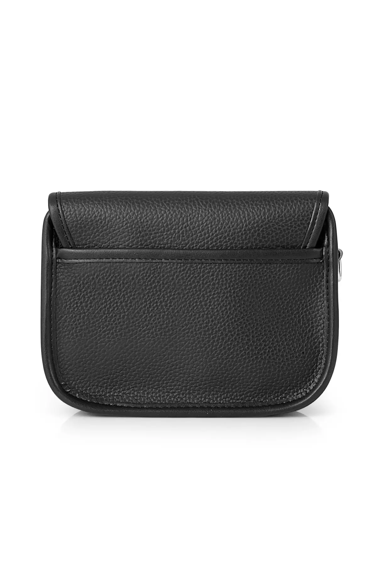 Women's Shoulder Bag Apba011403