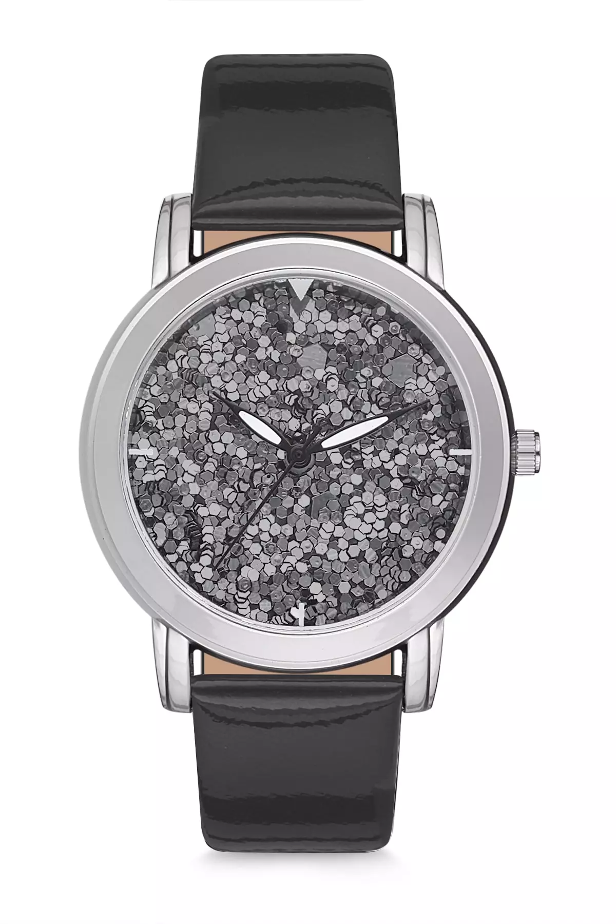 Payet Series Women's Watch Apsv1-a8990-kd311