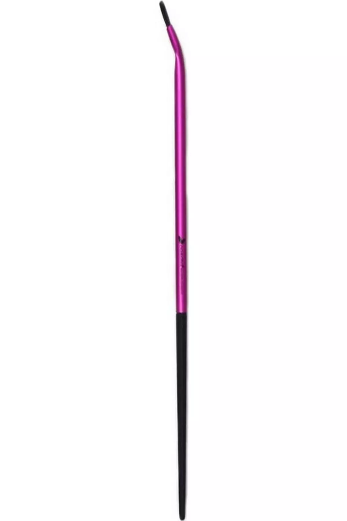 Angled Eyeliner Brush