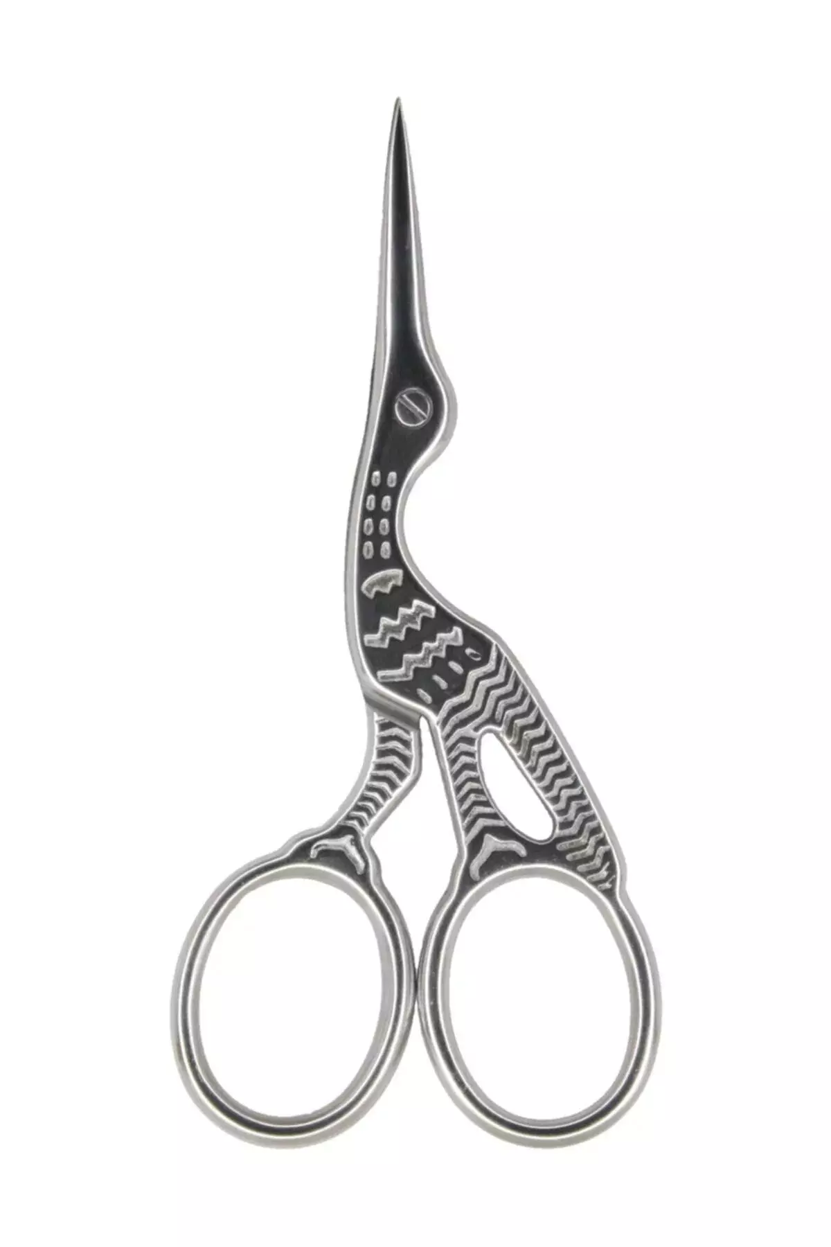 Scissors