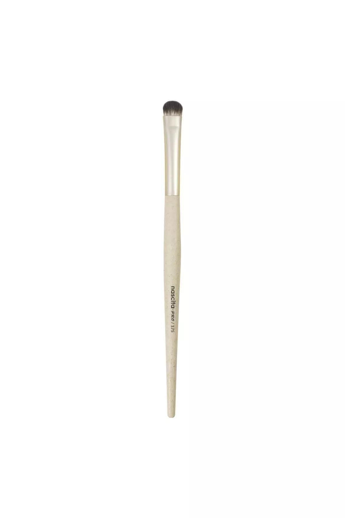 Eco Shade Brush - 375
