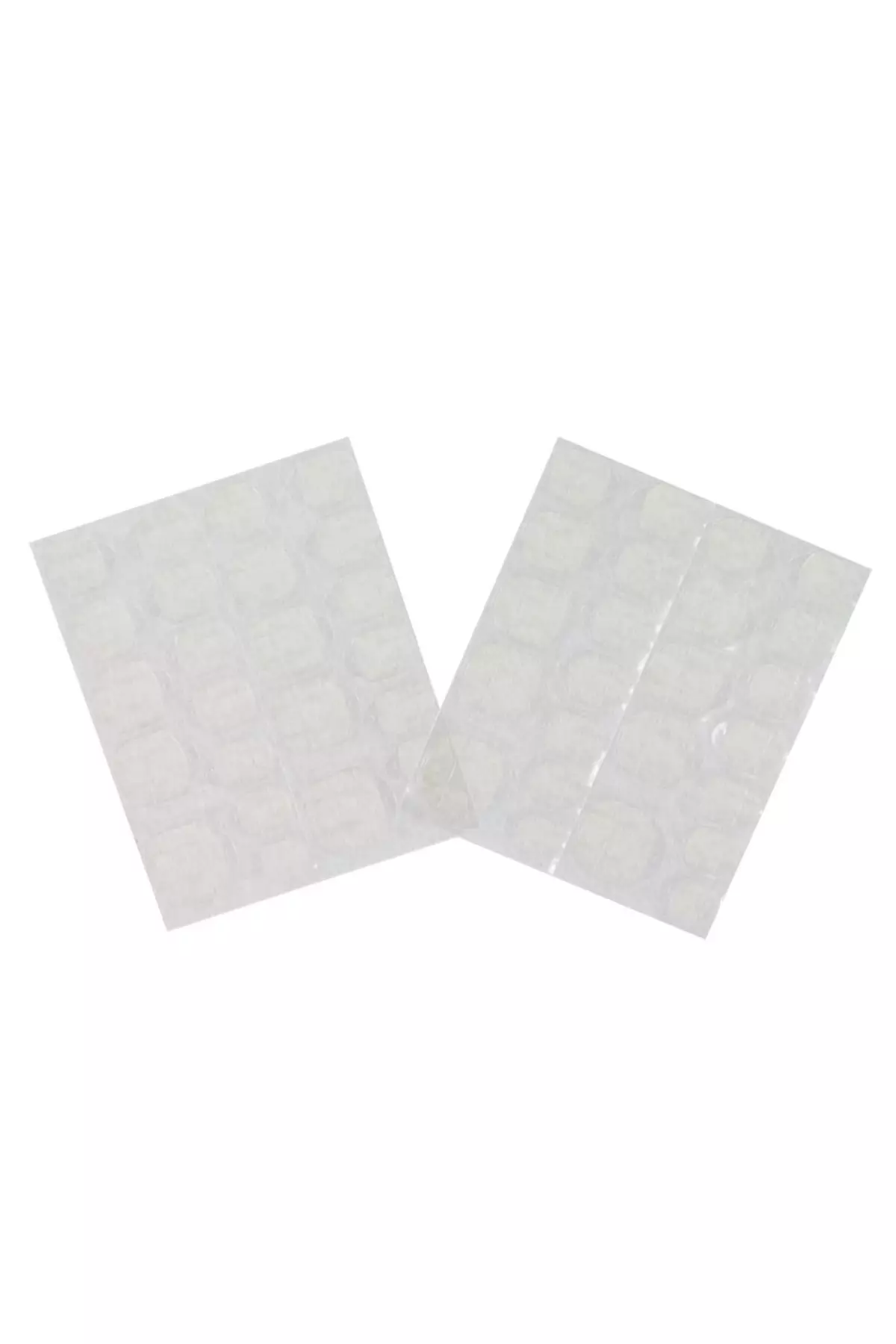 Transparent Silicone Nail Adhesive - 07