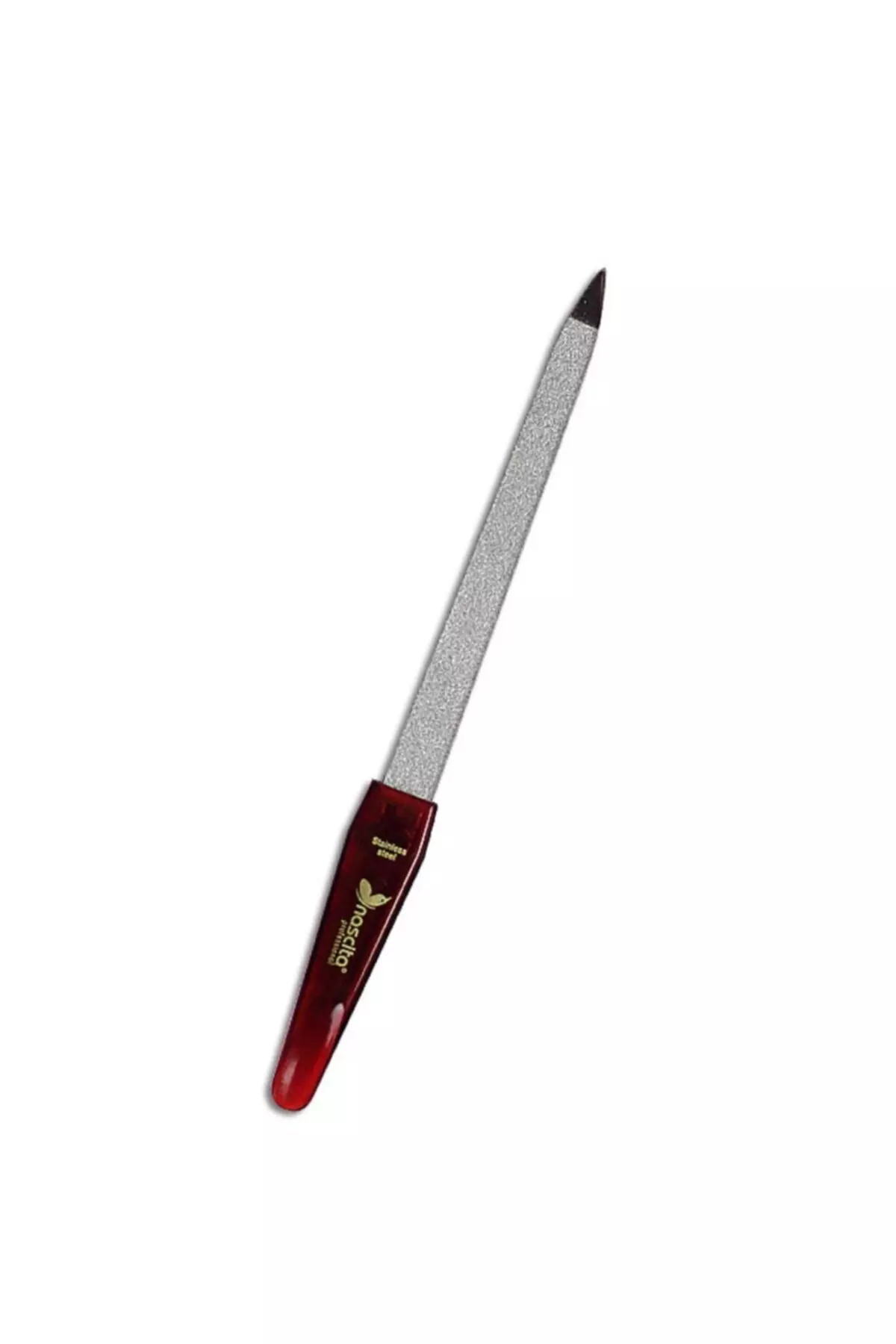Nail File Metal