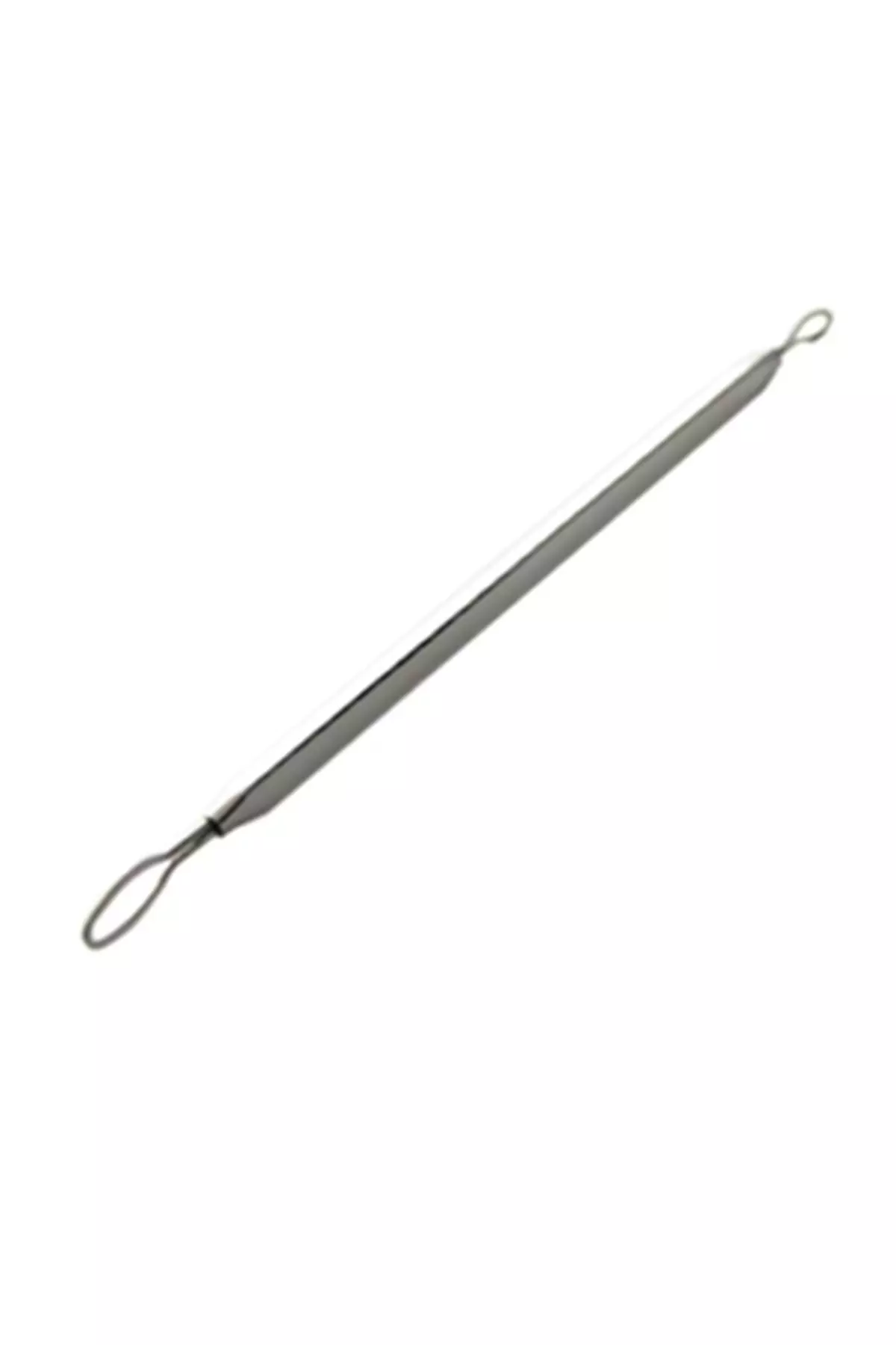 Acne Cleansing, Extractor Pin
