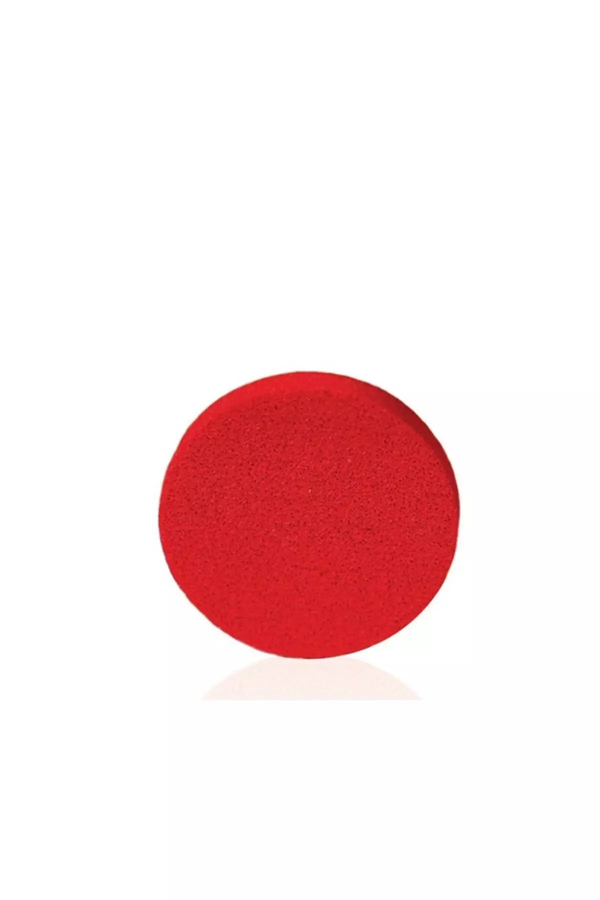 Face Cleansing Sponge