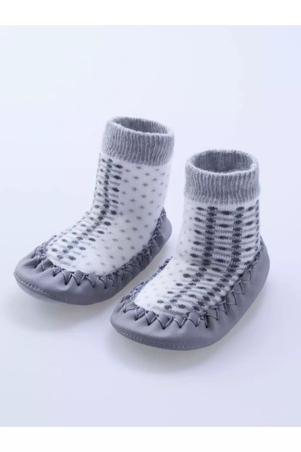 Men's Non-Slip Socks