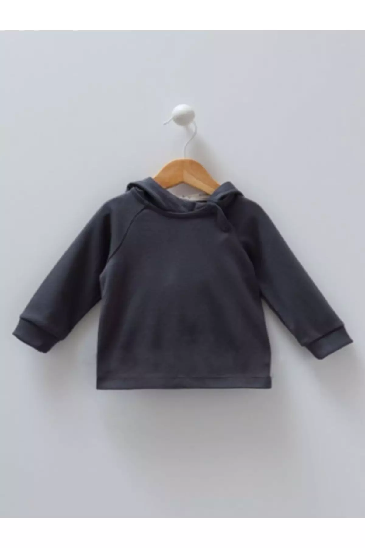 Astronaut Jumpsuit & T-shirt