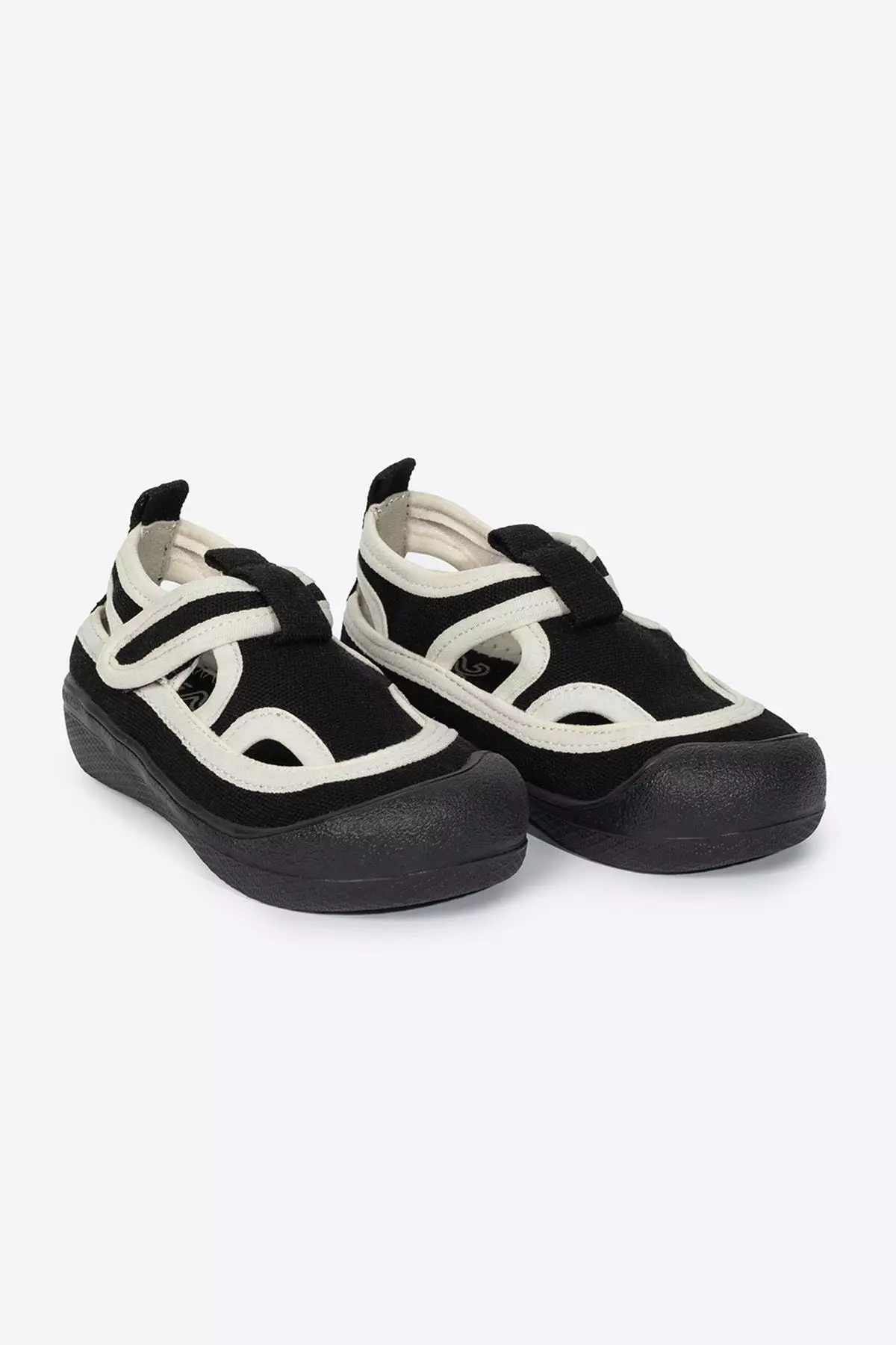 Kids06 Children's Sandal Shoes