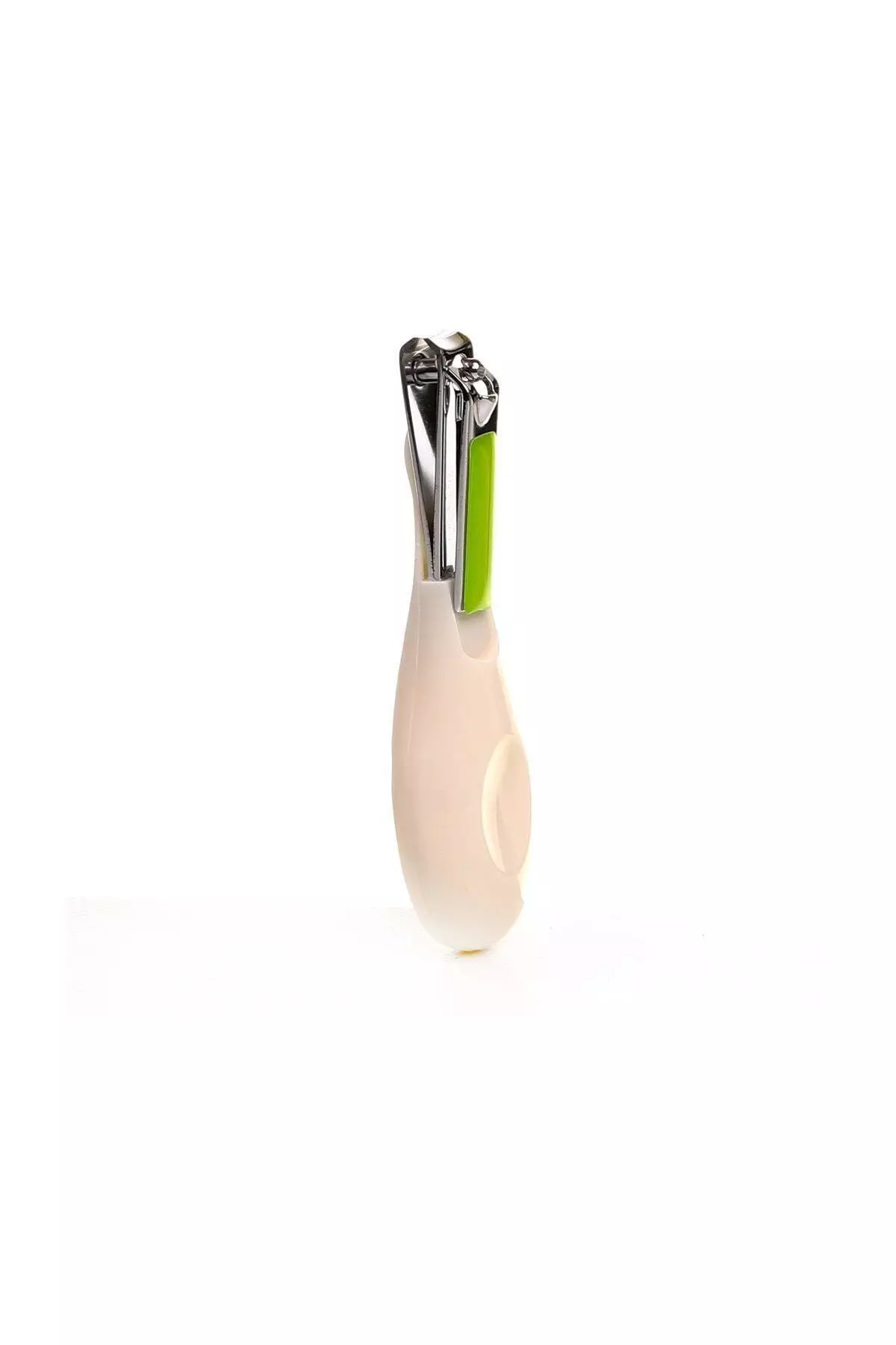 Baby Nail Scissors