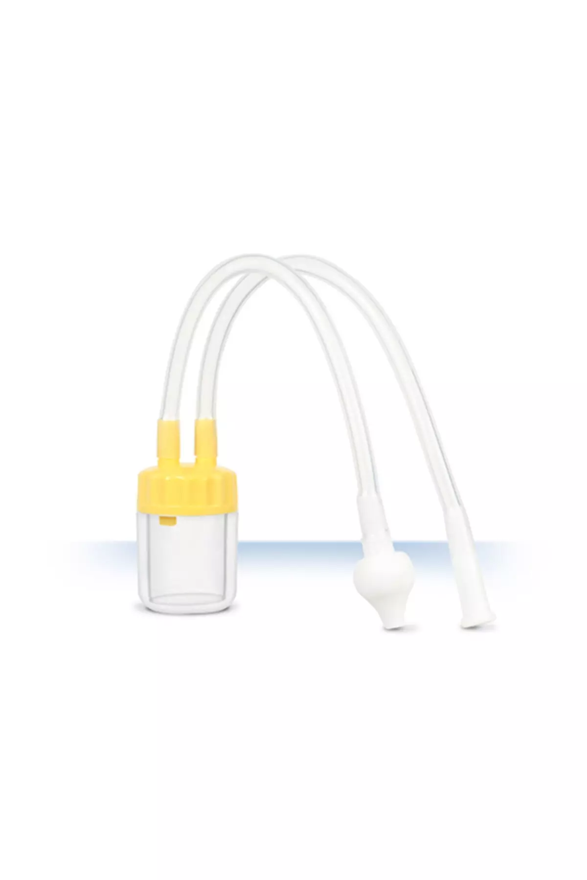 Nose Cleaner 0+ Months K:895