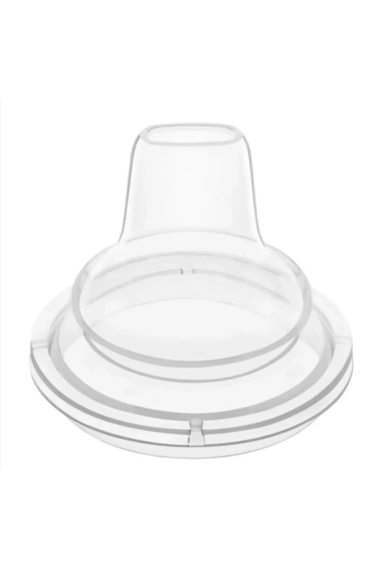 Wee 891 Non-Spill Cup Replacement Lid