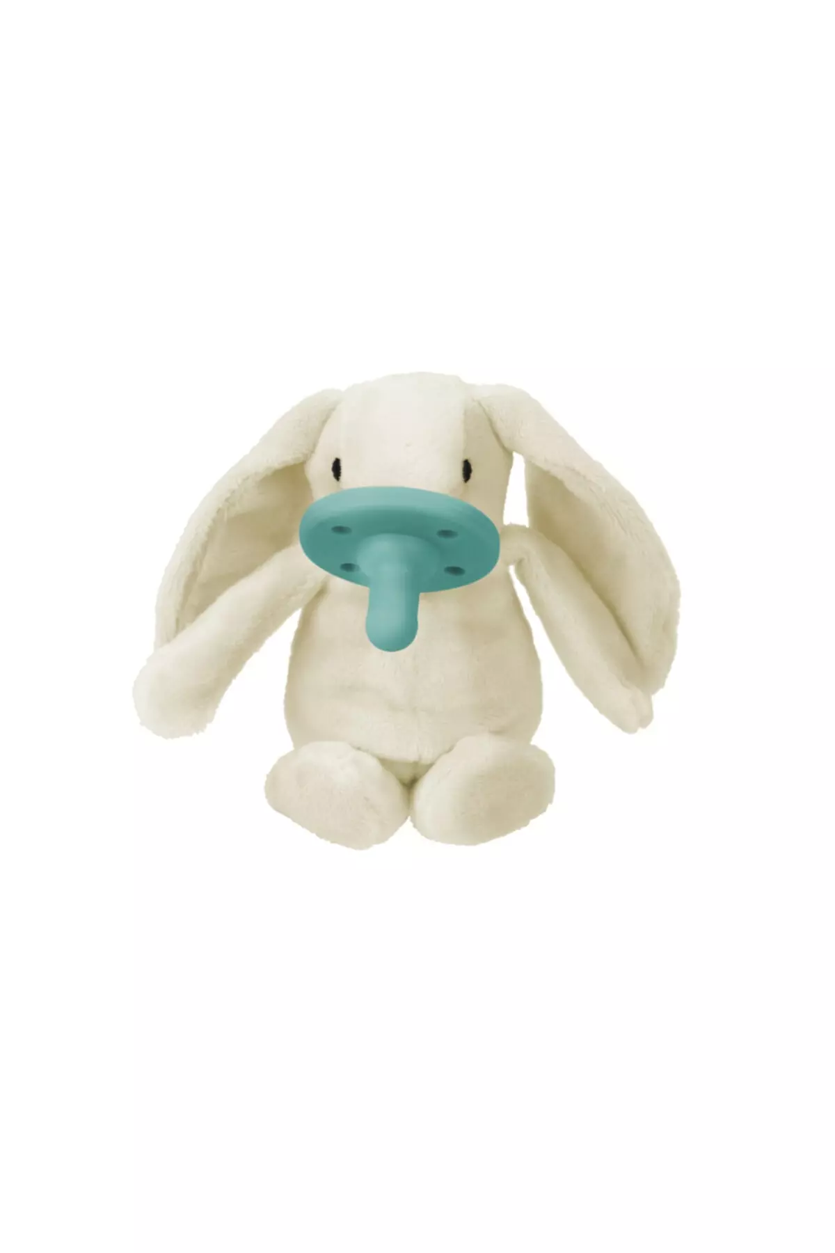 Lulu the Nursing Sleep Companion