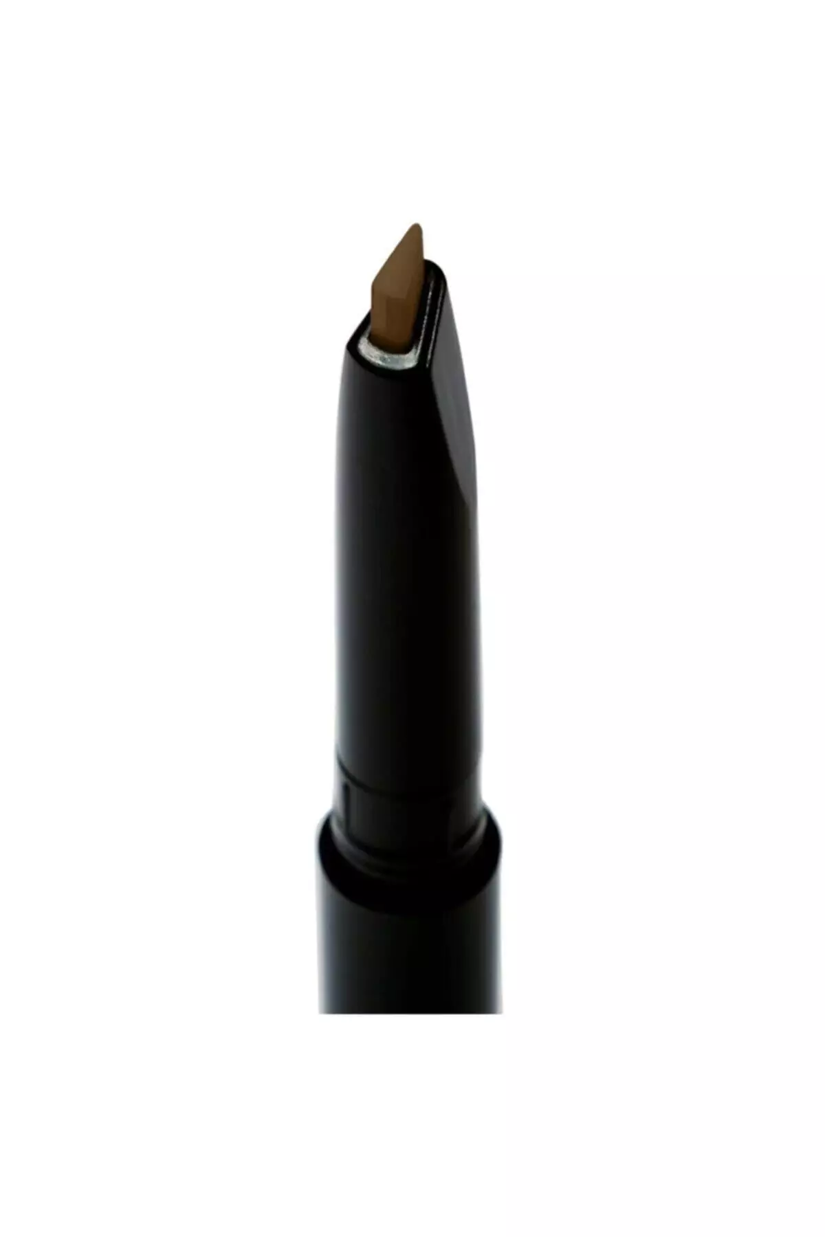 Ultimate Retractable Brow Pencil Eyebrow Pencil Ash Brown E626a