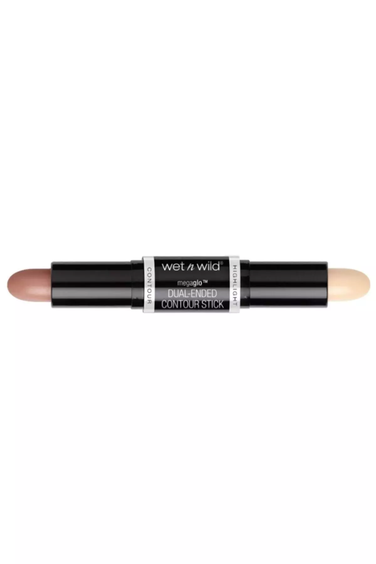 Contour Stick Light/medium