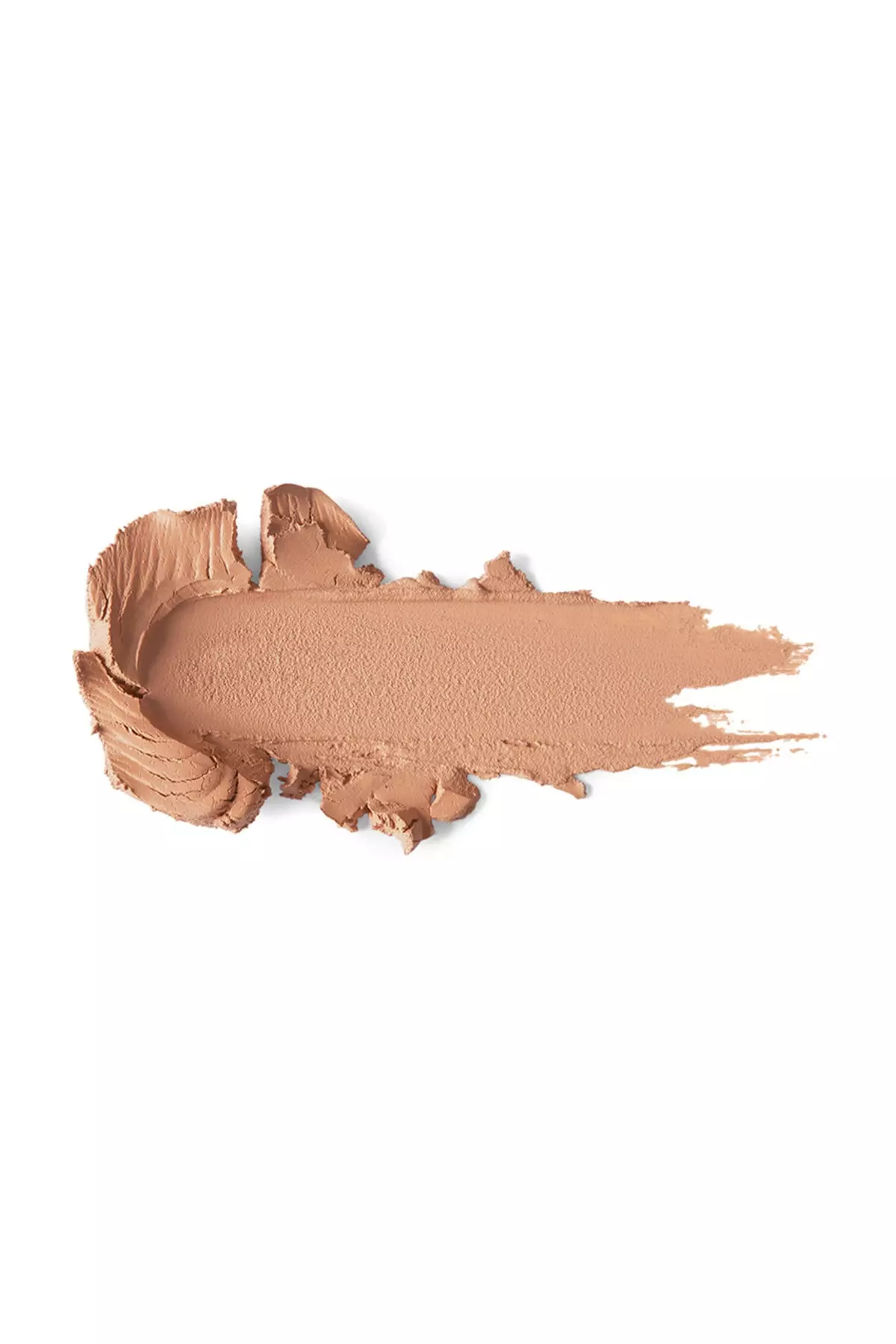 Kapatıcı - Full Coverage Concealer 05 Hazelnut