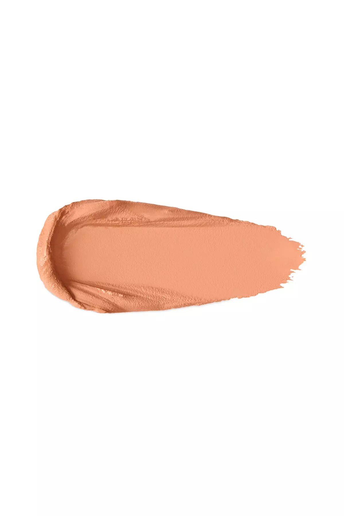 CREAM FOUNDATION - NOURISHING PERFECTION FOUNDATION 03
