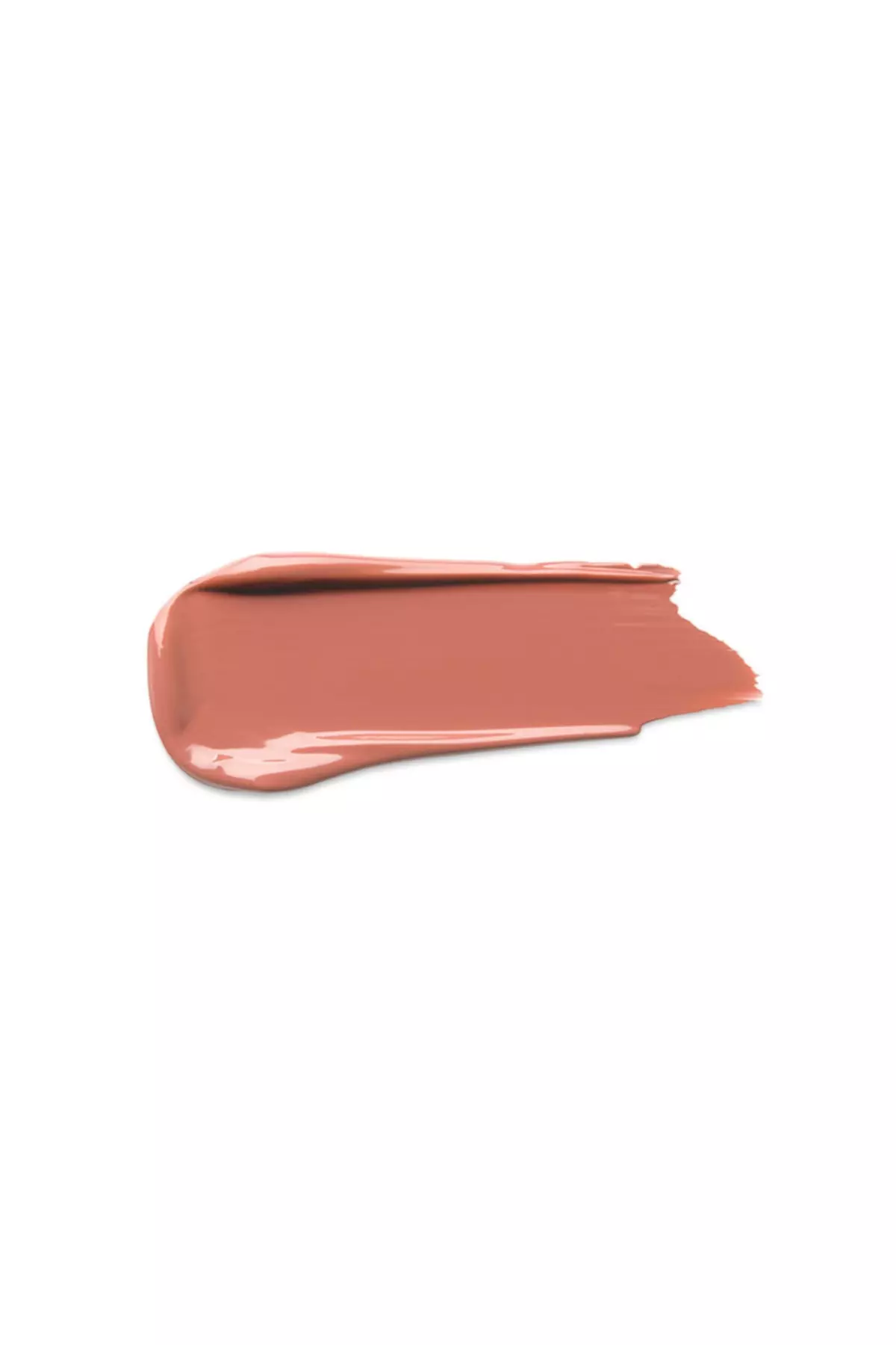 Lipstick - Hydra Shiny Lip Stylo 15