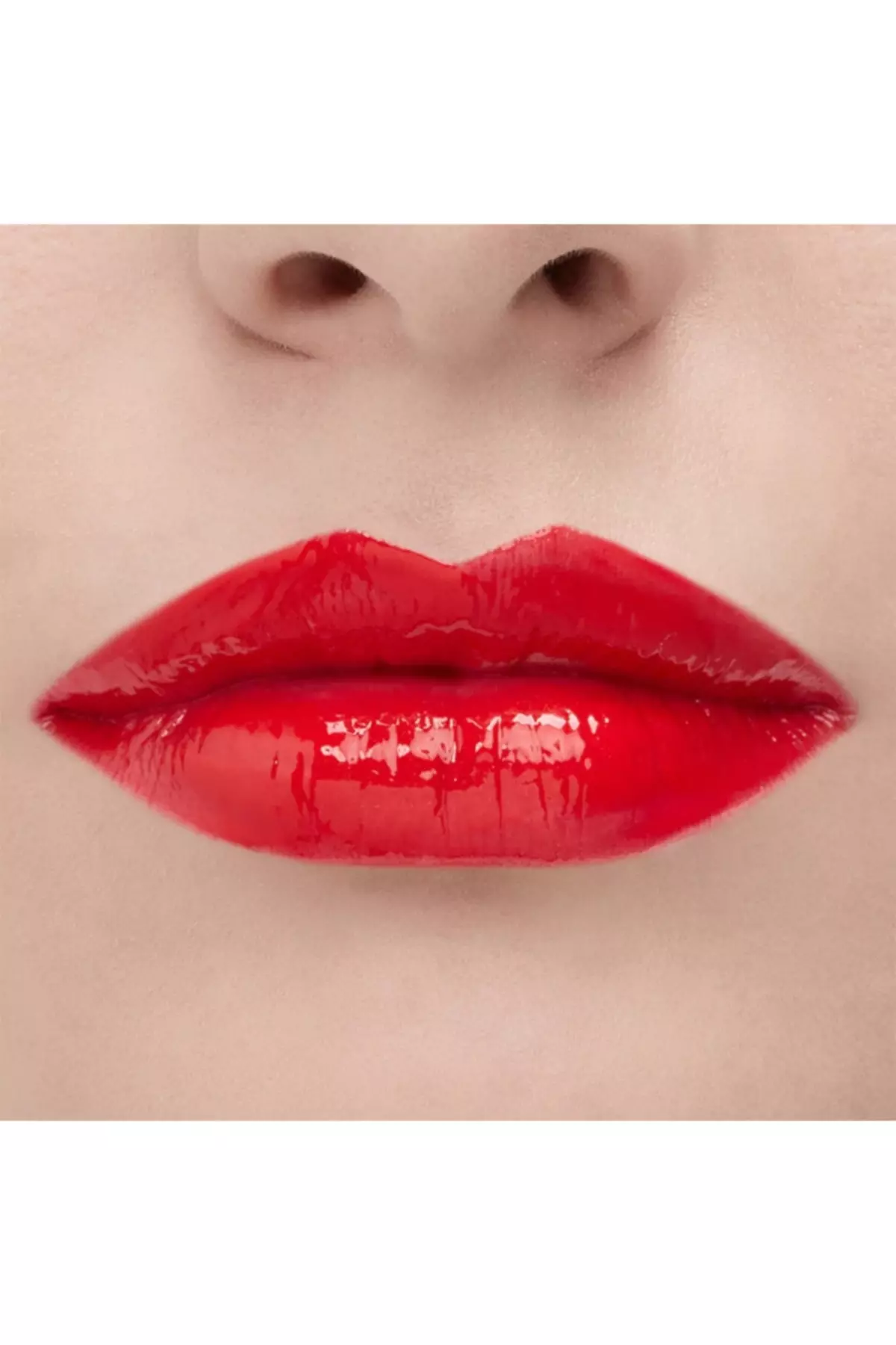 Volumizing Lipstick