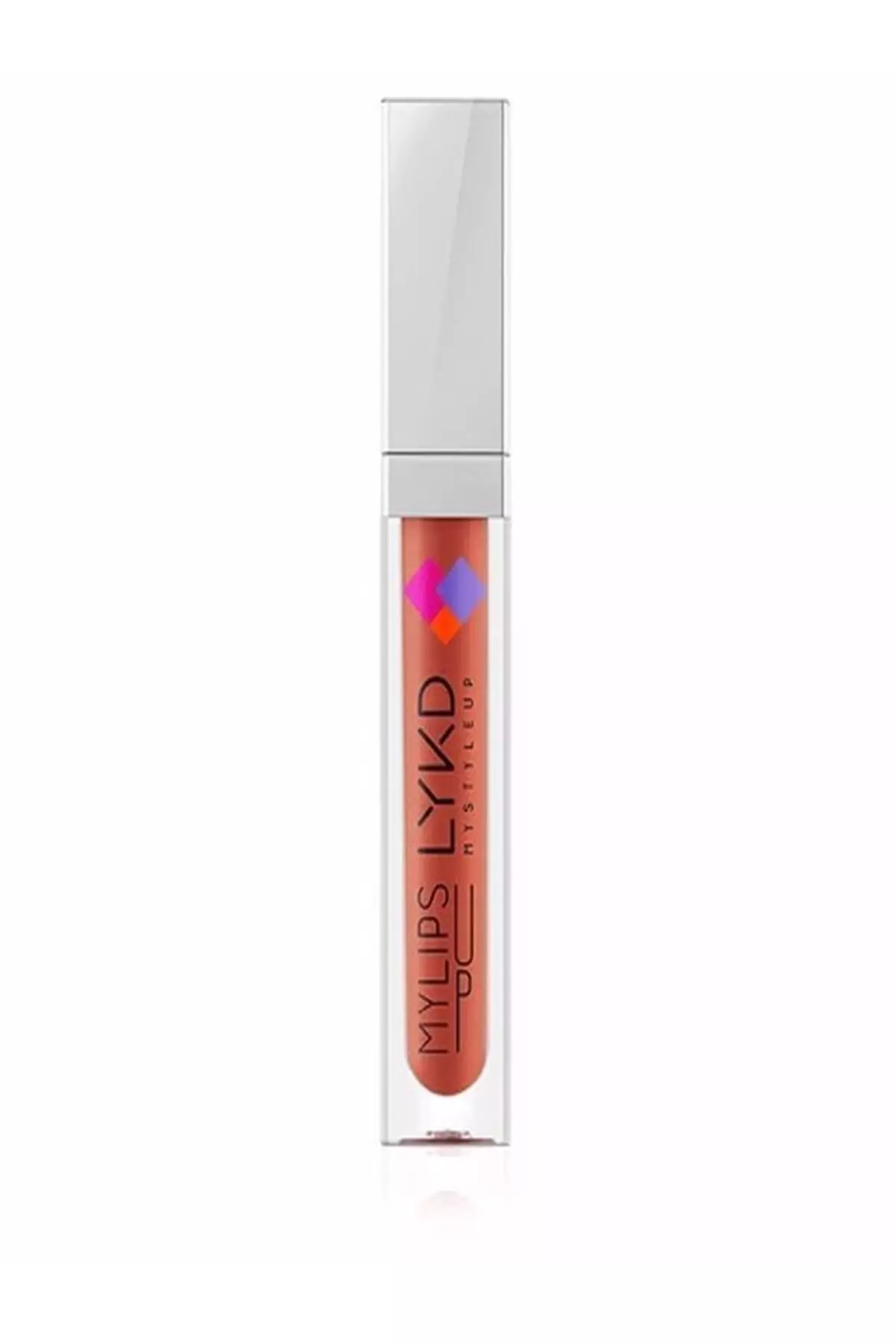 Lip Gloss & Lip Balm