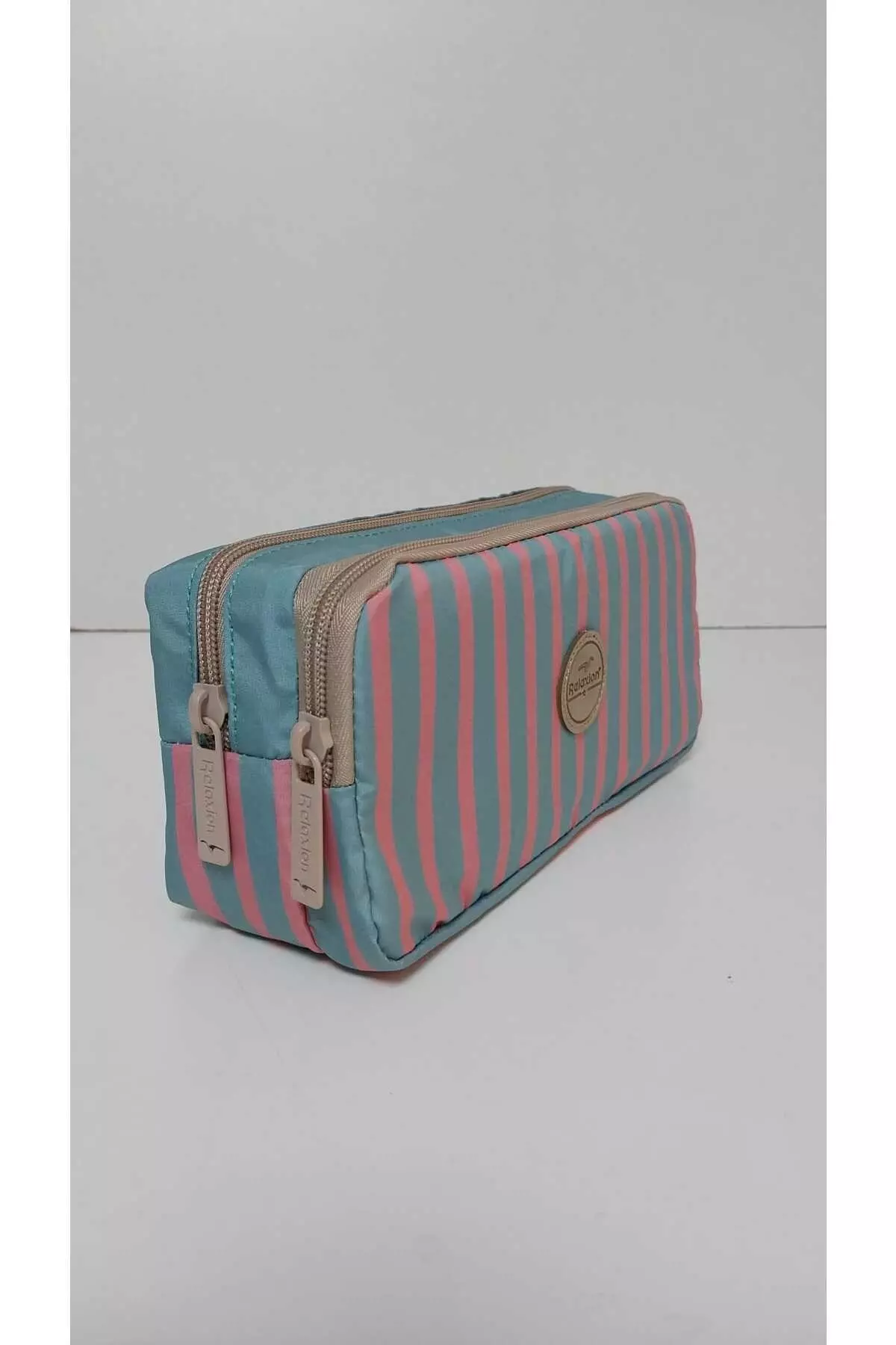 RELAXION BRAND PEN CASE-PEN HOLDER
