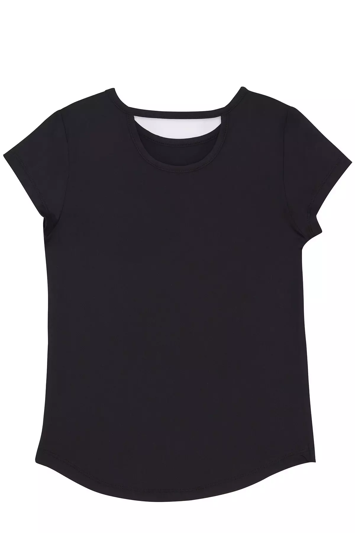 Gym Mode On T-shirt