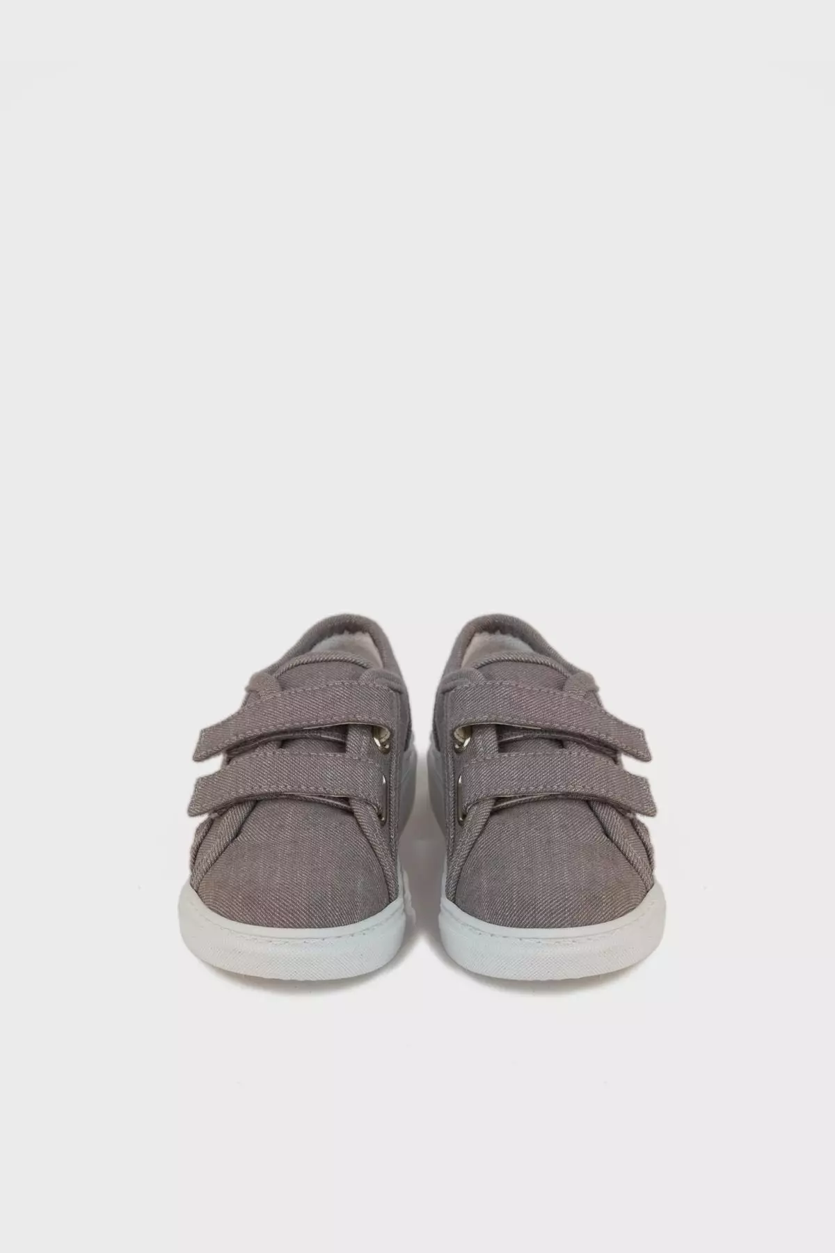Boy's Beige Shoes 23SS0NB3038