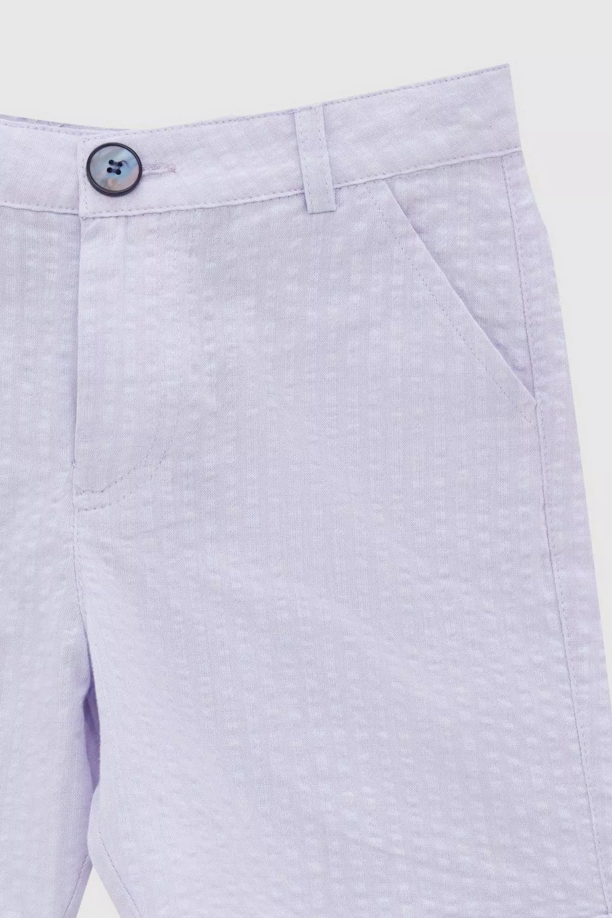 Boy's Lila Shorts 22ss2nb3146