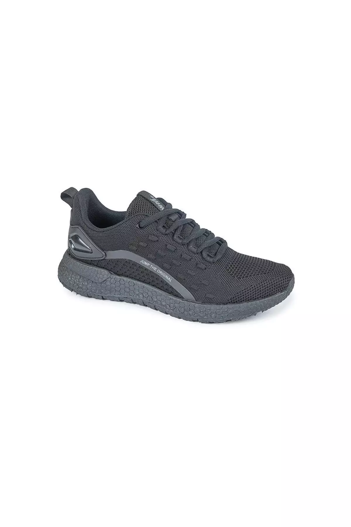 27446 Comfort Casual Anatomical Daily Sports Shoe