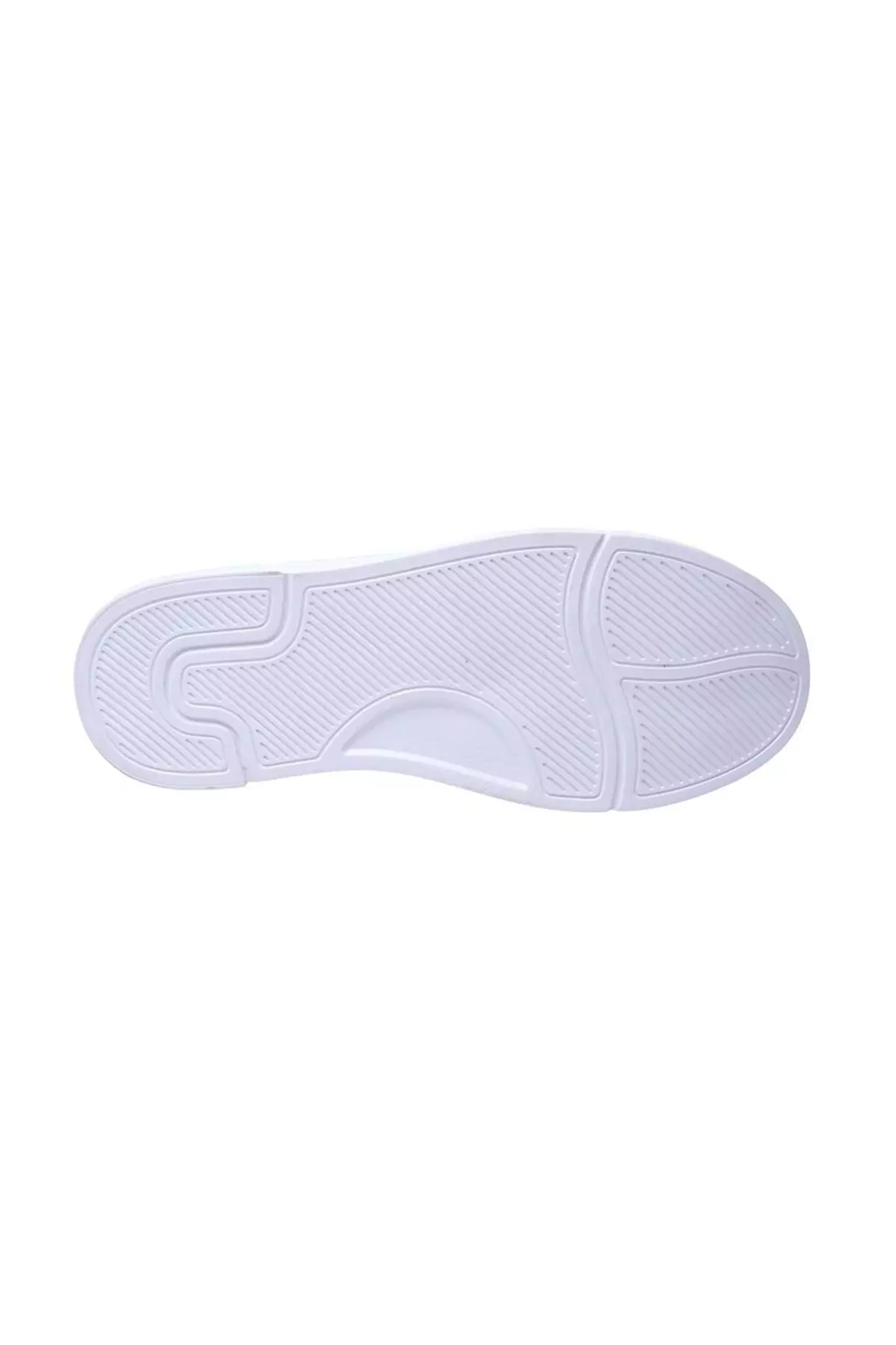 27792 White Sports Shoes Ckr00343