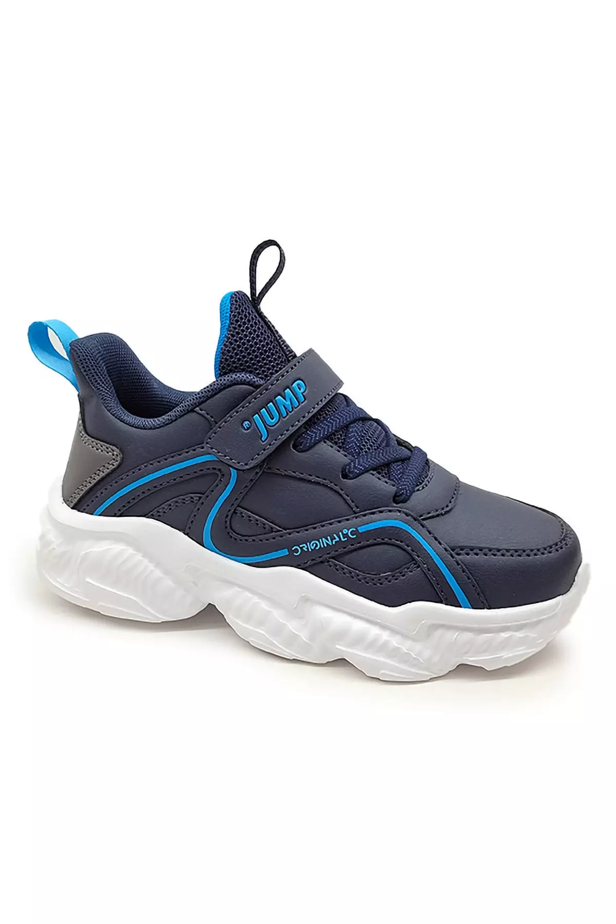 29603 Unisex Children's Sports Shoes