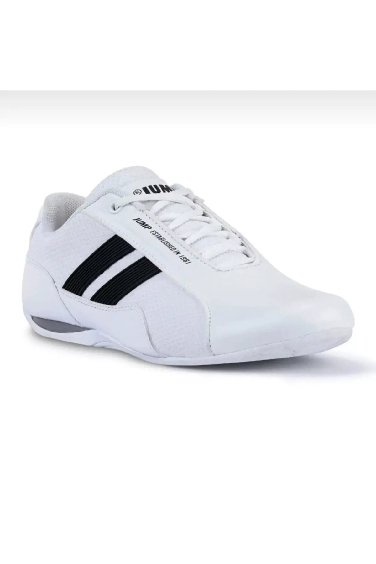 24860 Men's Sneaker Sports Shoes