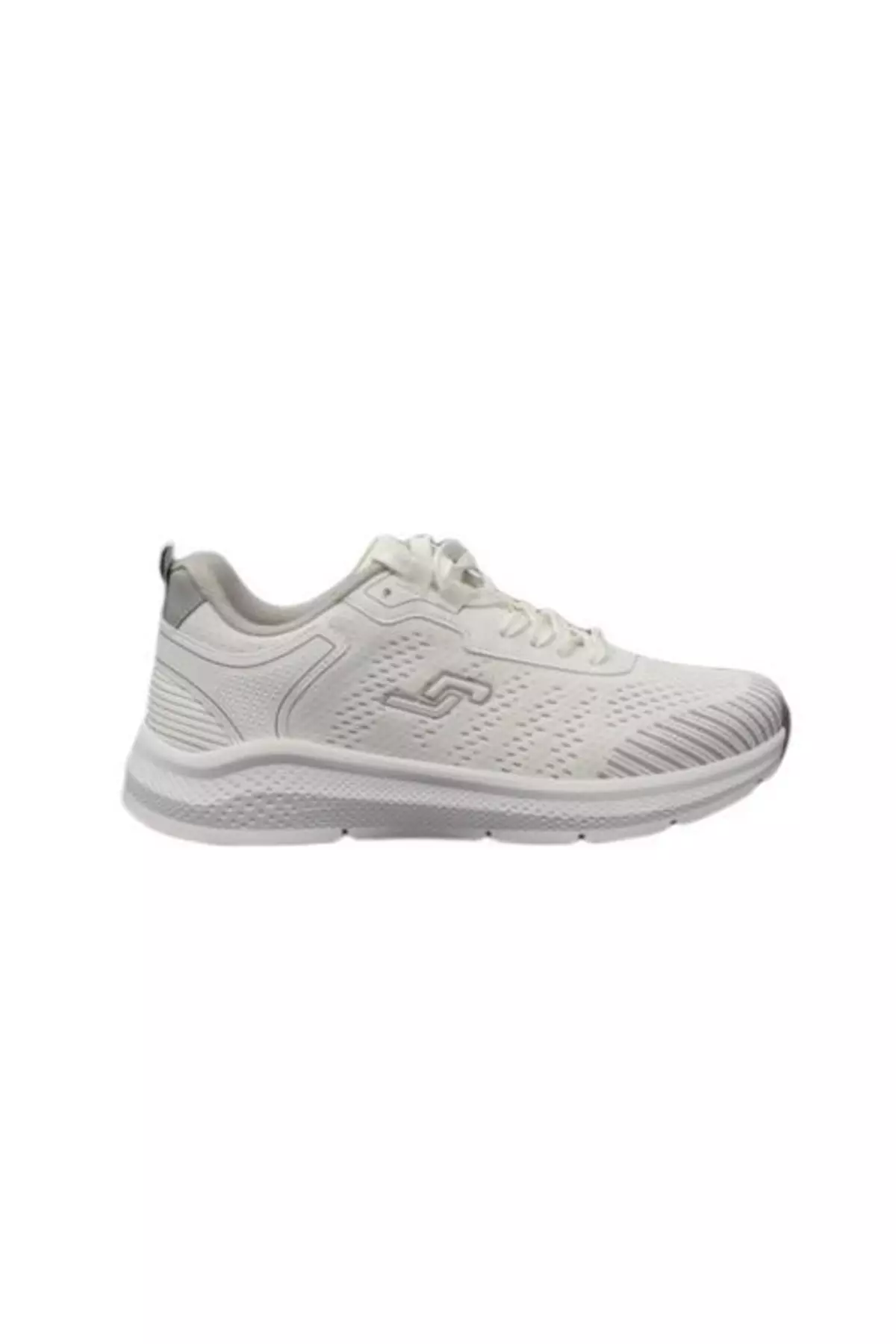 28082 Anatomic Comfortable Soft Women's Sports Shoes