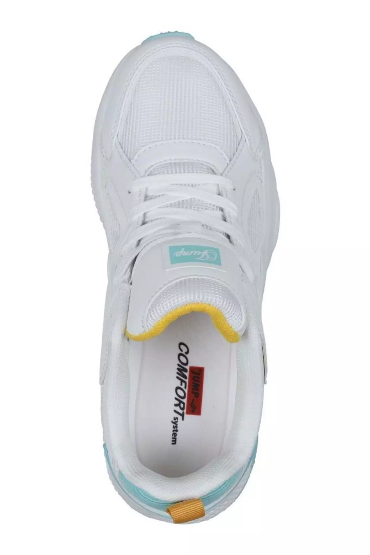 24711-BYZ Women's Sports Shoes