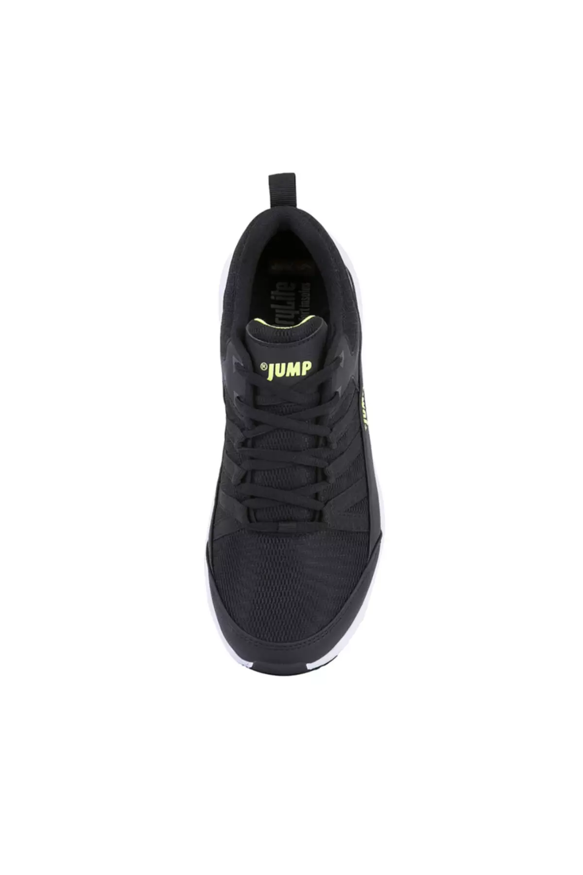 24865 Waiter Sports Shoes