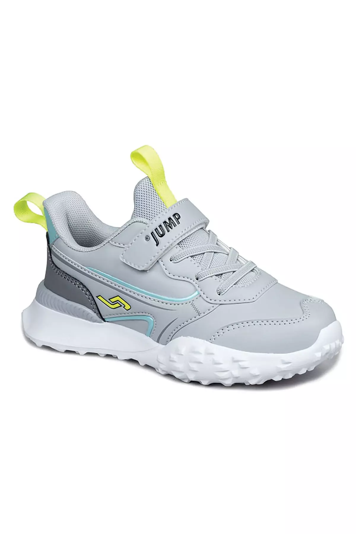 29601 Unisex Children's Sports Shoes