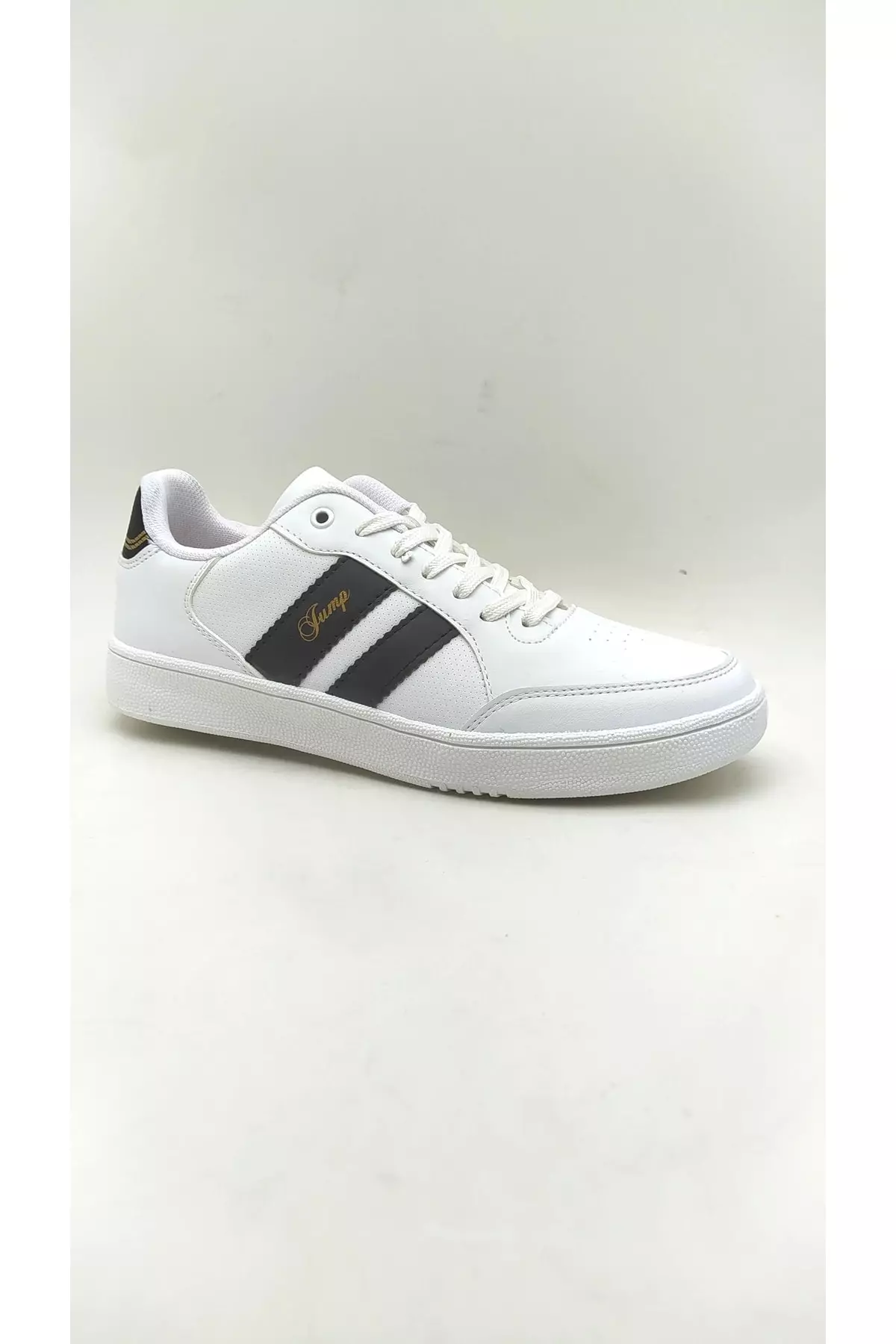 28147 Unisex Daily Shoes