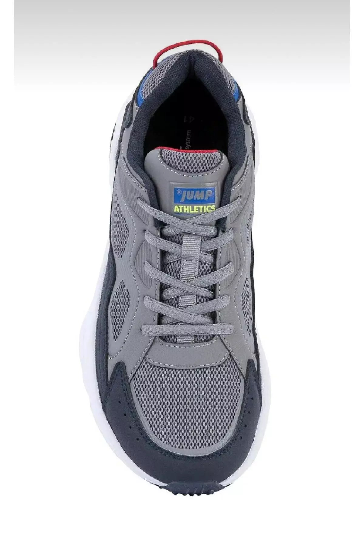 24712 Men's Sneaker Sports Shoes