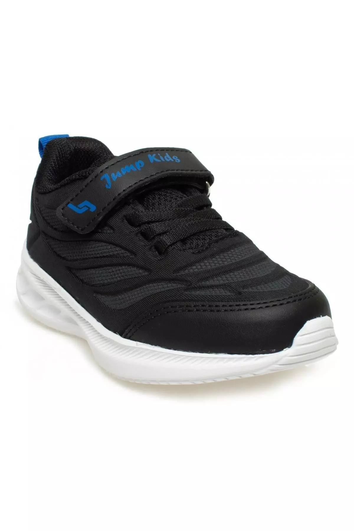28105-P Casual Children's Sports Shoes