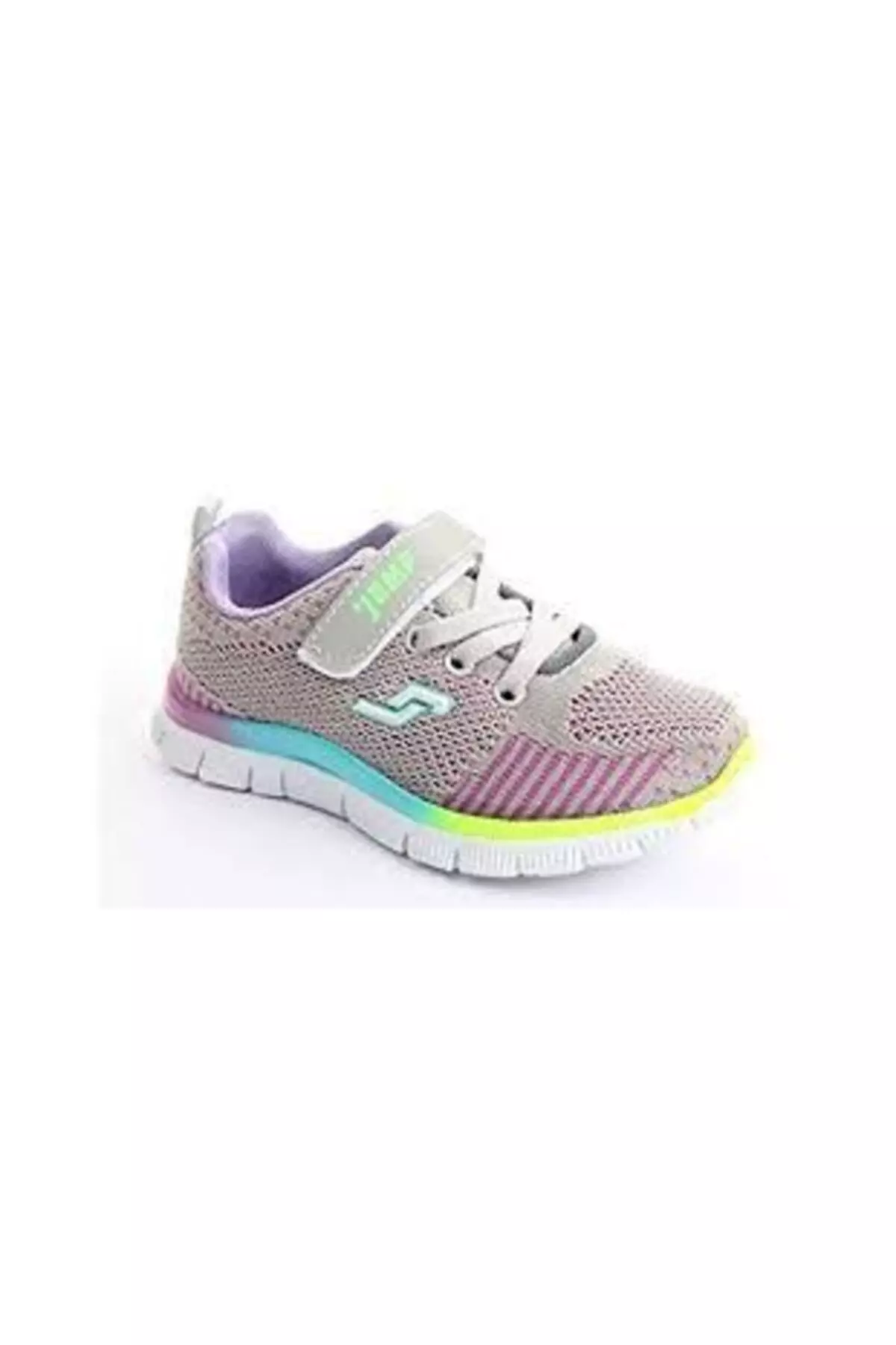 21251 Girls Sports Shoes
