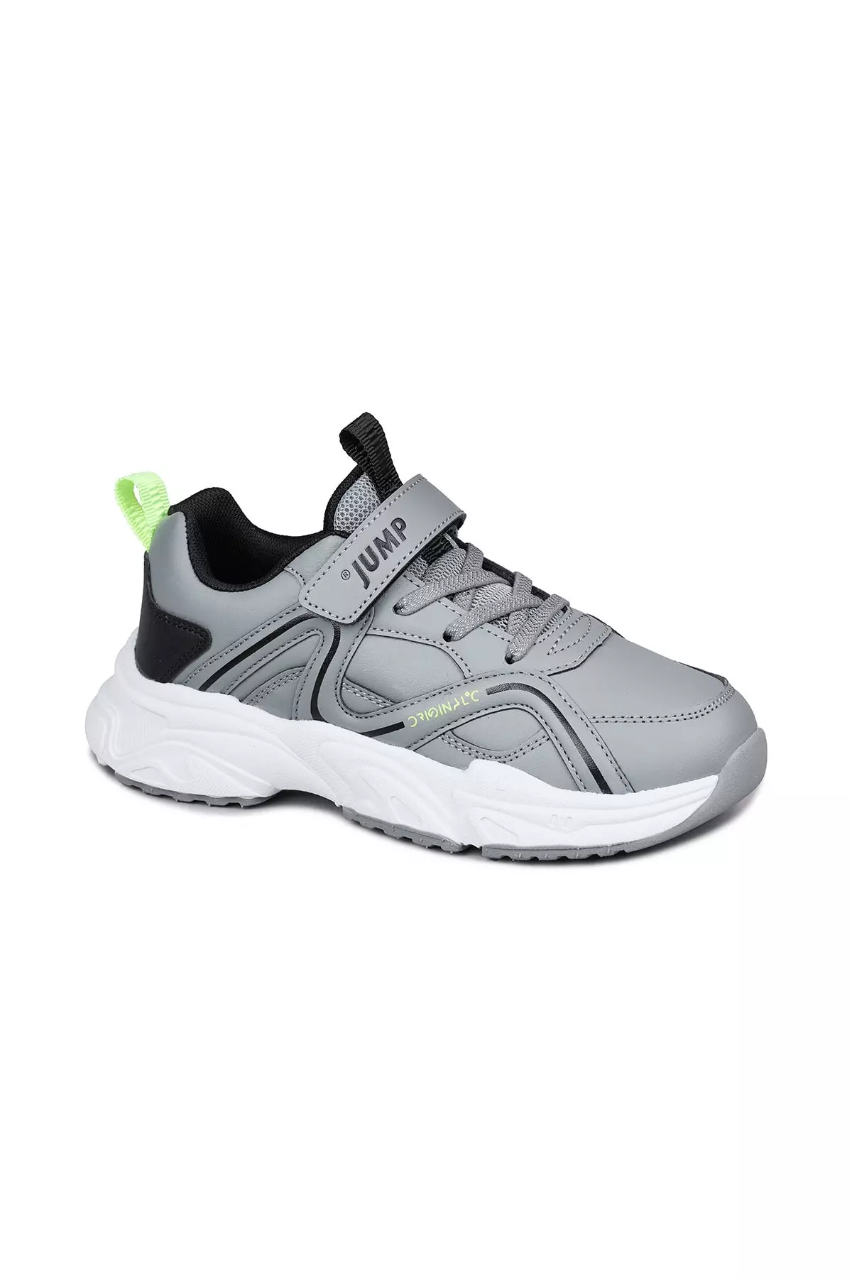29603 Unisex Children's Sports Shoes