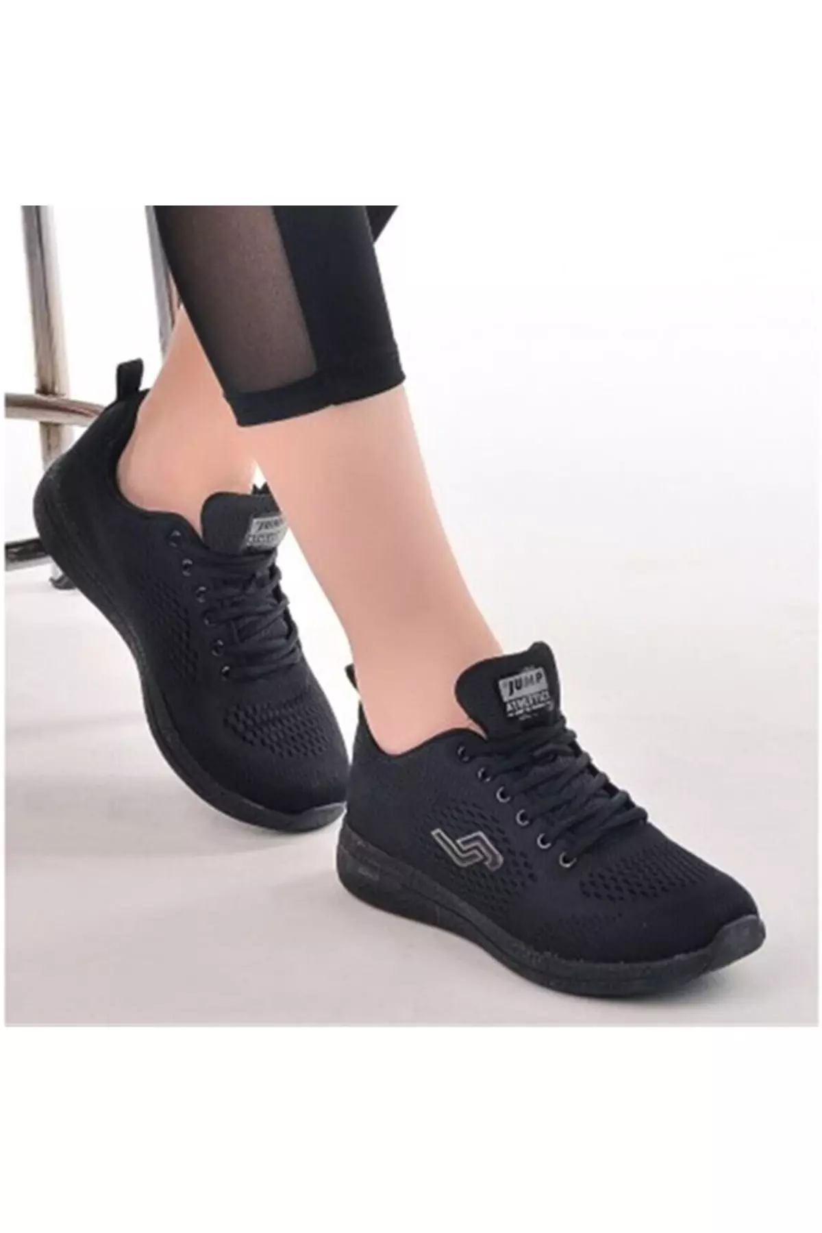 24937 / 24938 Women's Sneaker Unisex Anatomical Comfortable Casual Sports Shoes