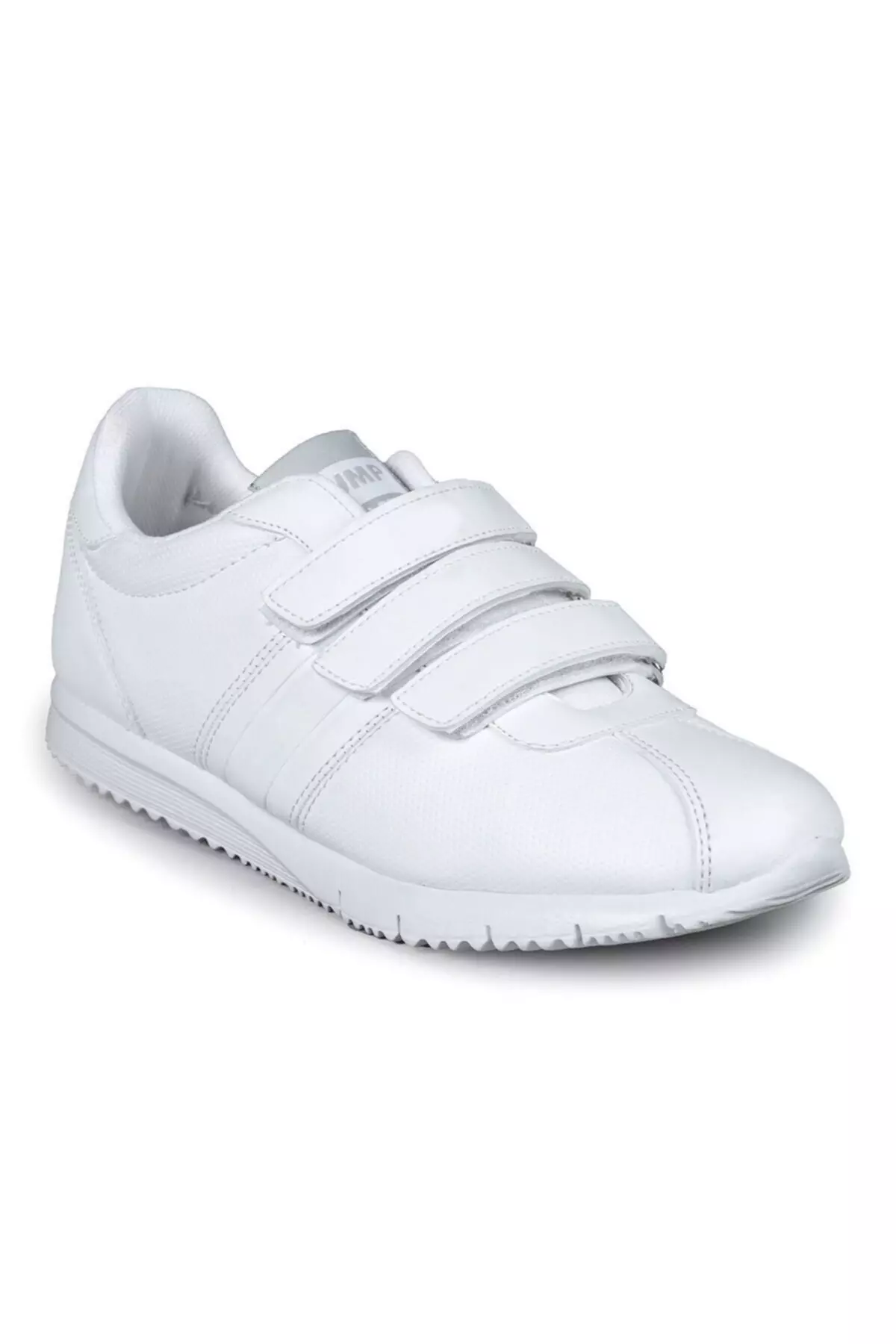 26835 Women's Sports Shoes