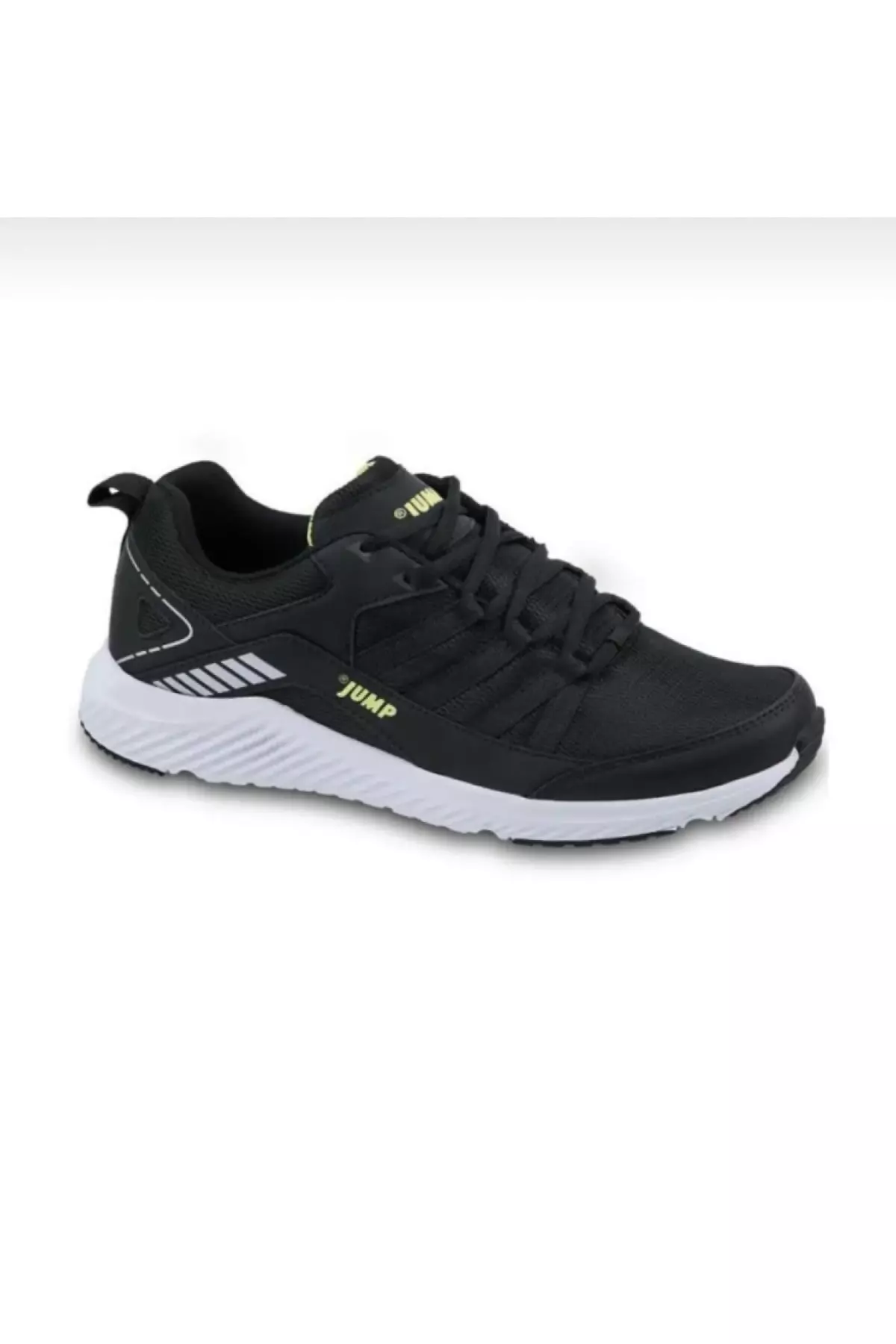 24865 Men's Sports Shoes