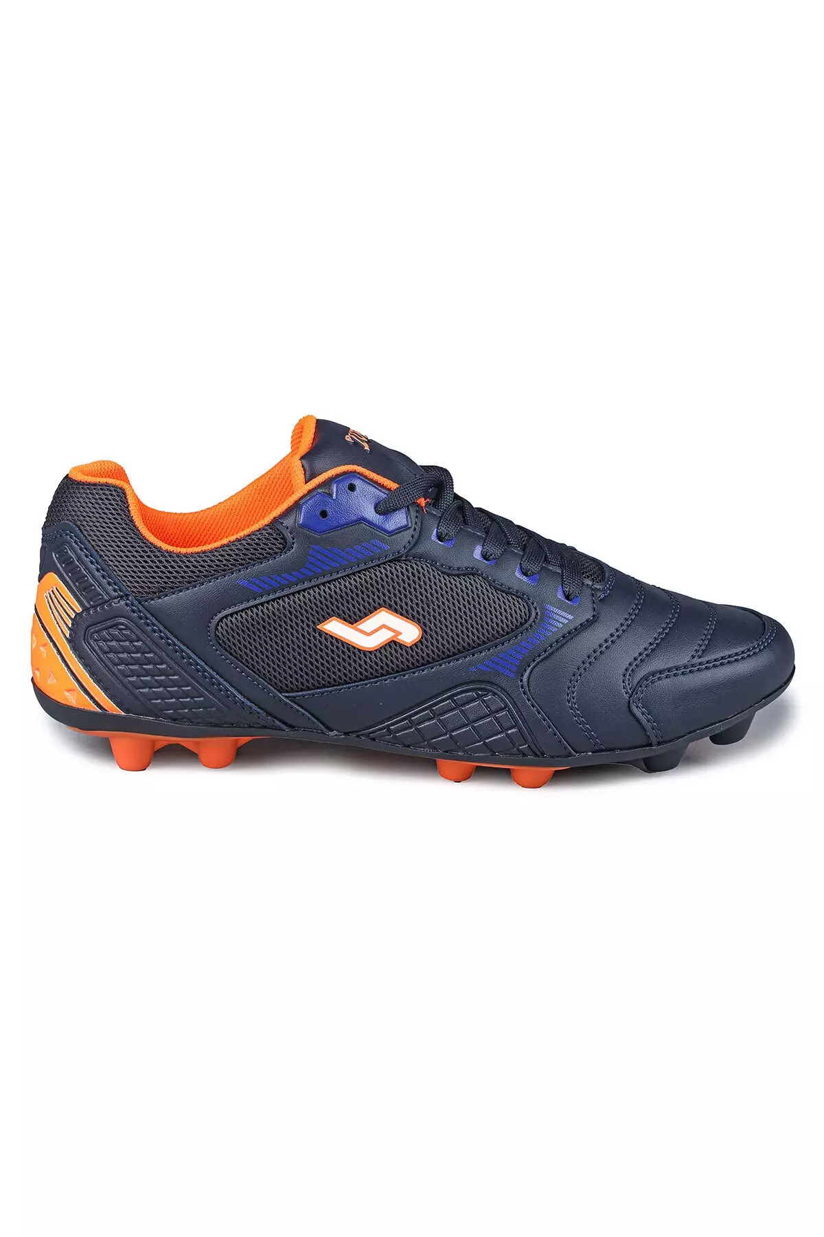 27047 Men's Turf Soccer Cleat