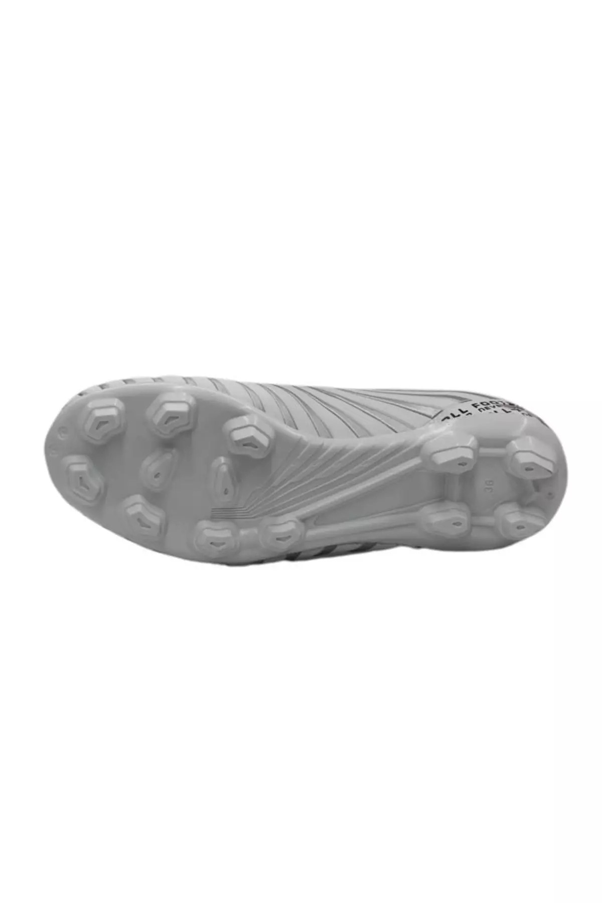 28367 Carpet Field Cleats Men's Soccer Shoes