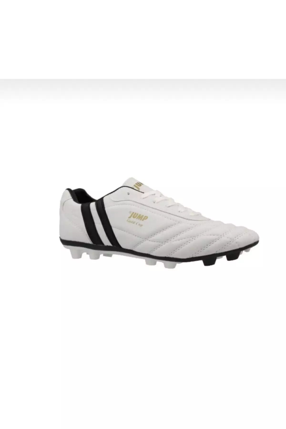 13256 Men's Sneaker Sports Shoes