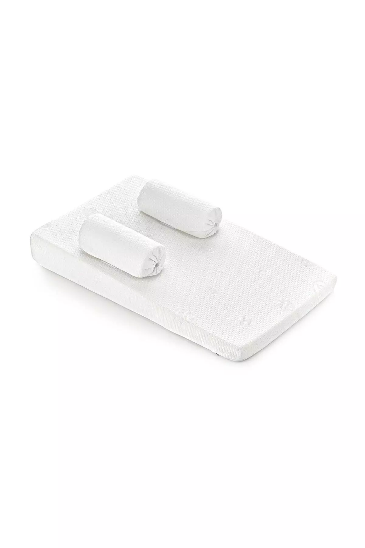 Baby Eco Reflux Pillow