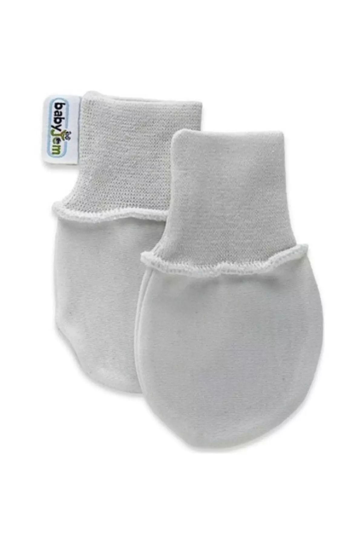Newborn Baby Gloves 398
